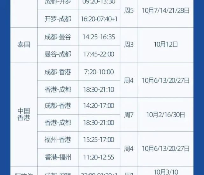 全攻略普及“斗牛房卡怎么购买”获取房卡教程-哔哩哔哩