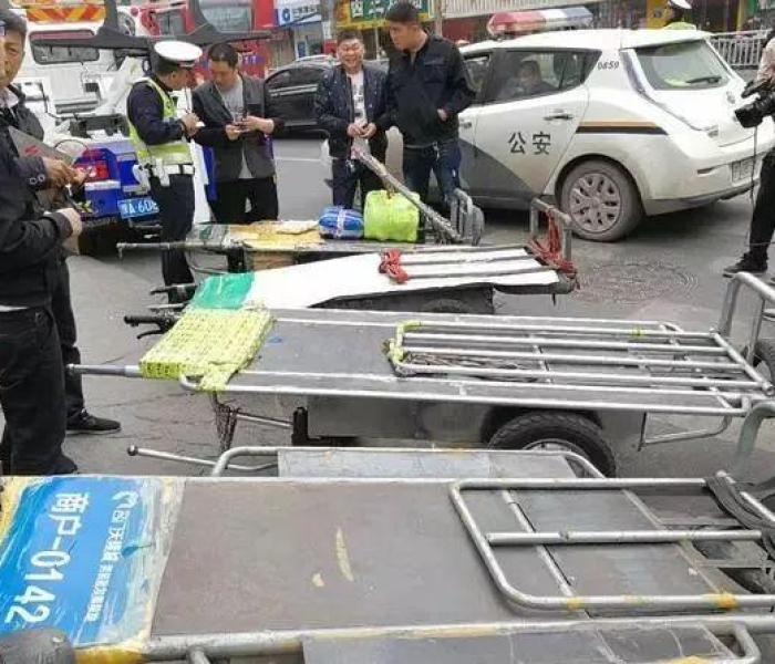 给大家讲解“微信炸 金花房卡链接有挂吗”详细房卡教程 给大家讲解“微信炸 金花房卡链接有挂吗”详细房卡教程