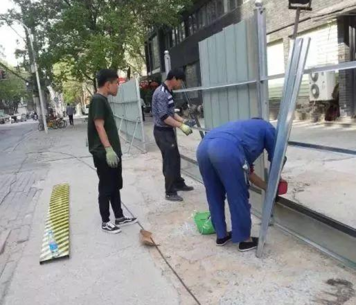 五莲新增疫情/五莲新增疫情最新消息