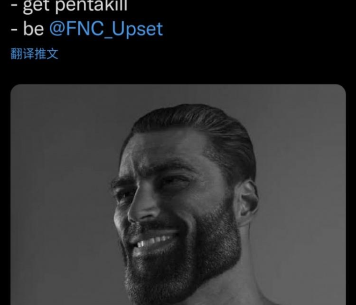 一分钟介绍使用“新大圣牛牛金花房卡”详细房卡教程