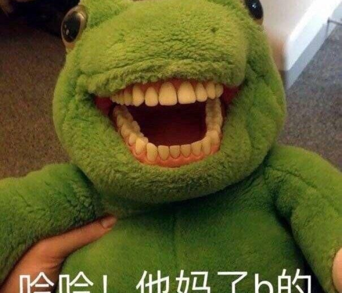 【海珠区发布,海珠区发布暴雨预警】