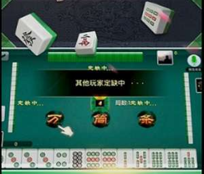 全攻略普及“炸 金花卖房卡代理”获取房卡教程-哔哩哔哩