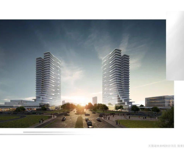 全攻略普及“微信群牛牛房卡如何充值”房卡链接获取