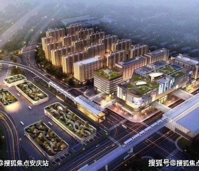 秒懂教程“炸 金花房卡模式代理”详细房卡教程