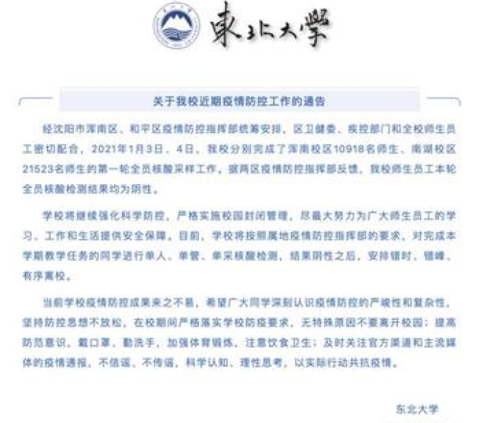 一分钟实测分享“微信好友创建炸 金花房间”详细房卡使用教程 一分钟实测分享“微信好友创建炸 金花房间”详细房卡使用教程