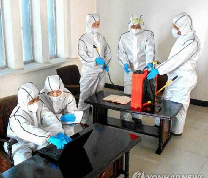 秒懂百科“微信群链接牛牛买房卡”房卡链接获取 秒懂百科“微信群链接牛牛买房卡”房卡链接获取