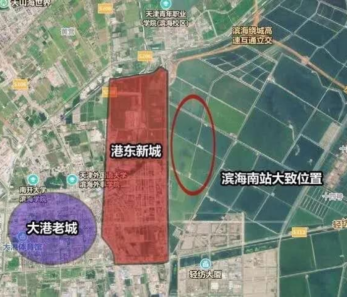 一分钟实测分享“神盾大厅链接房卡充值”轻松获取房卡全渠道