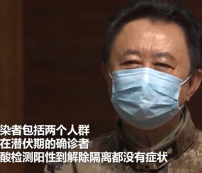 全攻略普及“皇豪互娱牛牛如何购买房卡”详细房卡教程