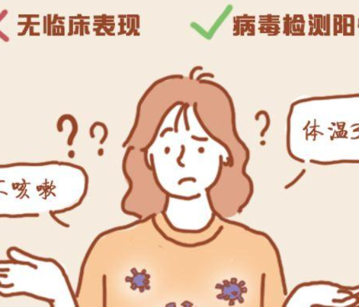 房卡必备教程“微信斗牛房卡怎么获得”获取房卡教程-哔哩哔哩