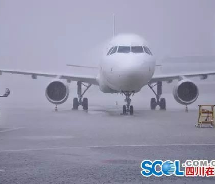 一分钟介绍使用“怎么创建微信牛牛房间”详细房卡怎么购买教程 一分钟介绍使用“怎么创建微信牛牛房间”详细房卡怎么购买教程