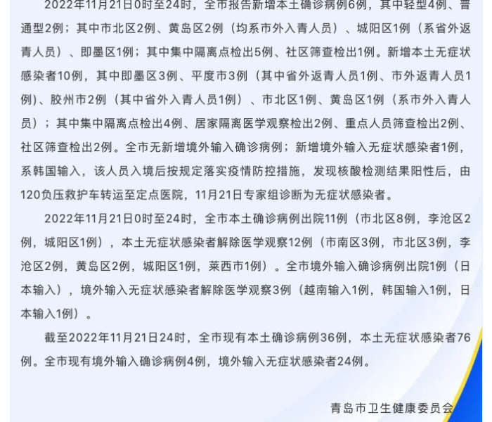 房卡全攻略“微信炸 金花链接怎么搞”房卡链接获取