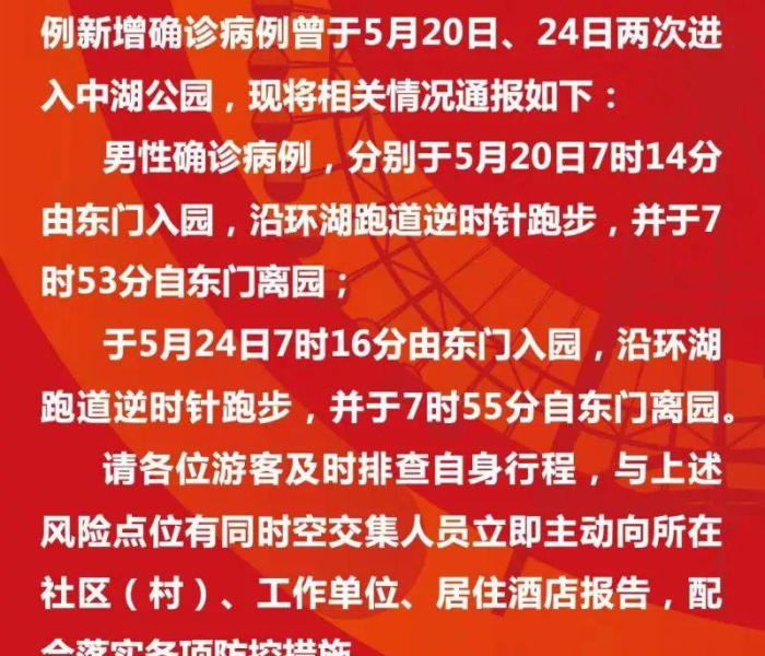 全攻略普及“微信链接牛牛房卡怎么购买”轻松获取房卡全渠道 全攻略普及“微信链接牛牛房卡怎么购买”轻松获取房卡全渠道