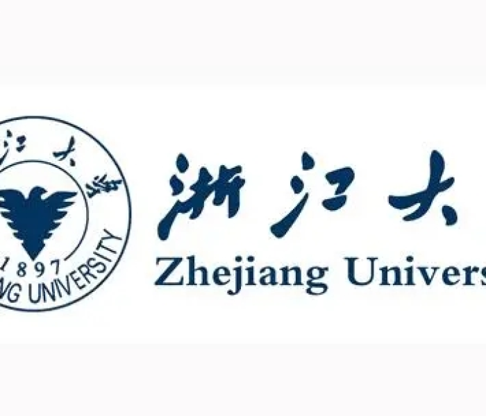 全攻略普及“斗牛房卡怎么购买”获取房卡教程-哔哩哔哩