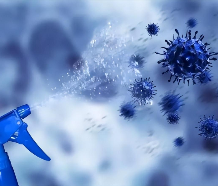 心圆西苑新冠确诊:心圆西苑 新冠