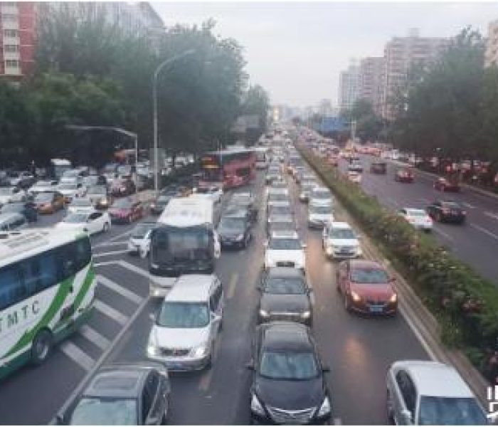 一分钟了解“微信玄龙链接牛牛房卡”房卡链接获取