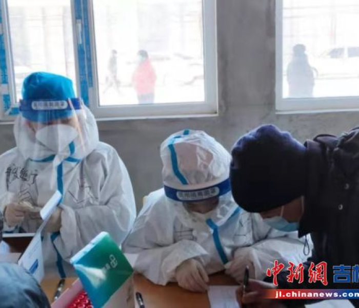 房卡必备教程“炸 金花房卡代理步骤”详细房卡教程