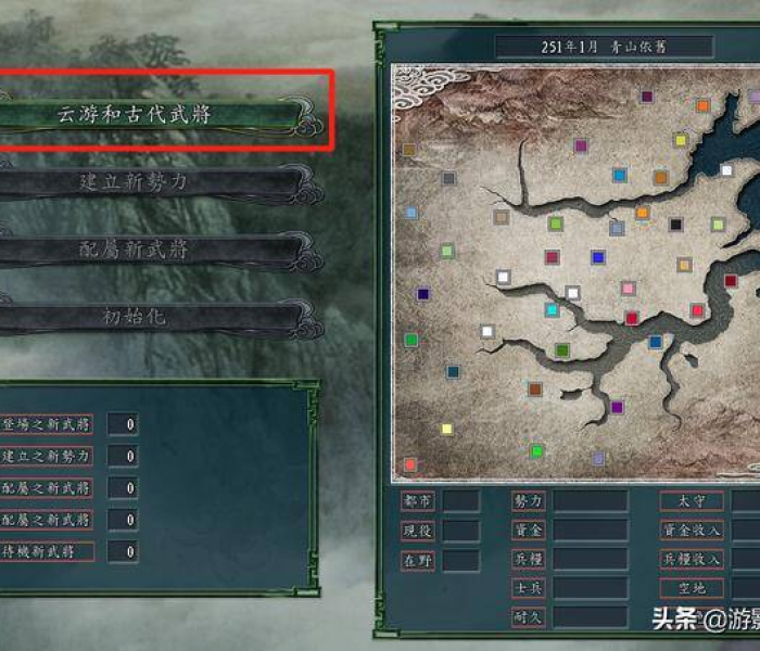 房卡全攻略“手机炸 金花链接怎么弄”轻松获取房卡全渠道 房卡全攻略“手机炸 金花链接怎么弄”轻松获取房卡全渠道