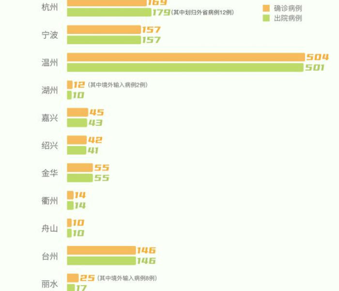 给大家讲解“随意玩炸 金花链接房卡哪里有”房卡获取方式