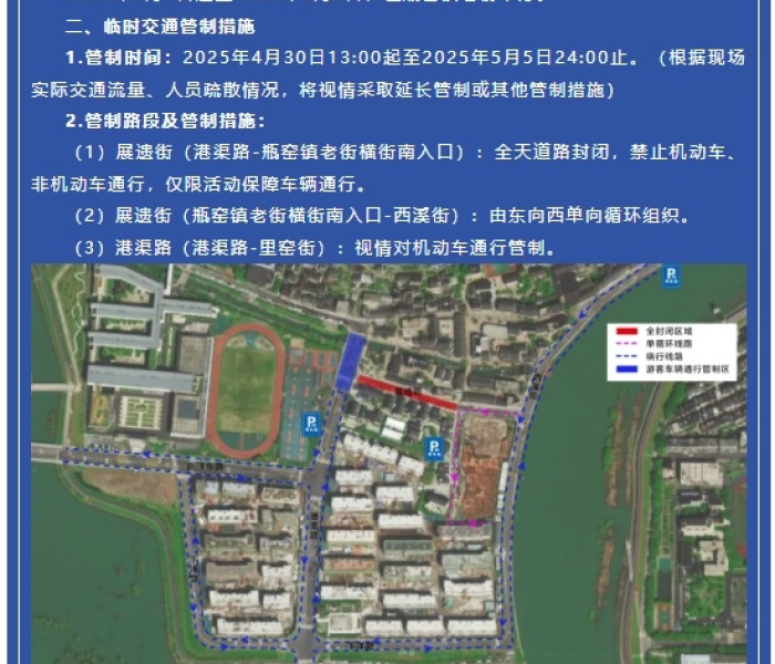 一分钟实测分享“斗牛炸 金花房卡买房卡”获取房卡教程-哔哩哔哩