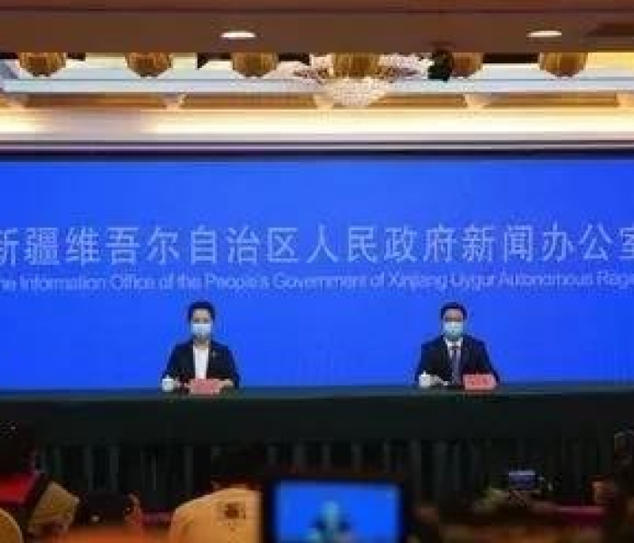 秒懂百科“微信链接金花房卡怎么弄”详细房卡教程