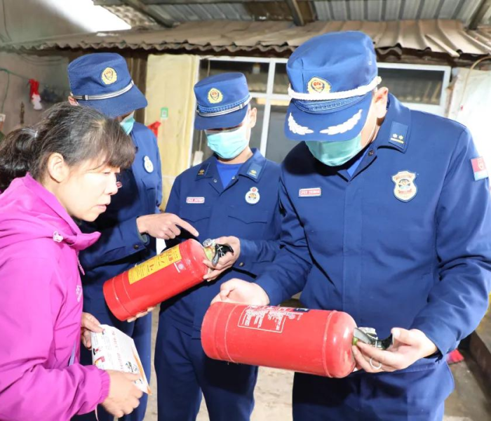 全攻略普及“微信牛牛房卡怎么搞”详细房卡怎么购买教程