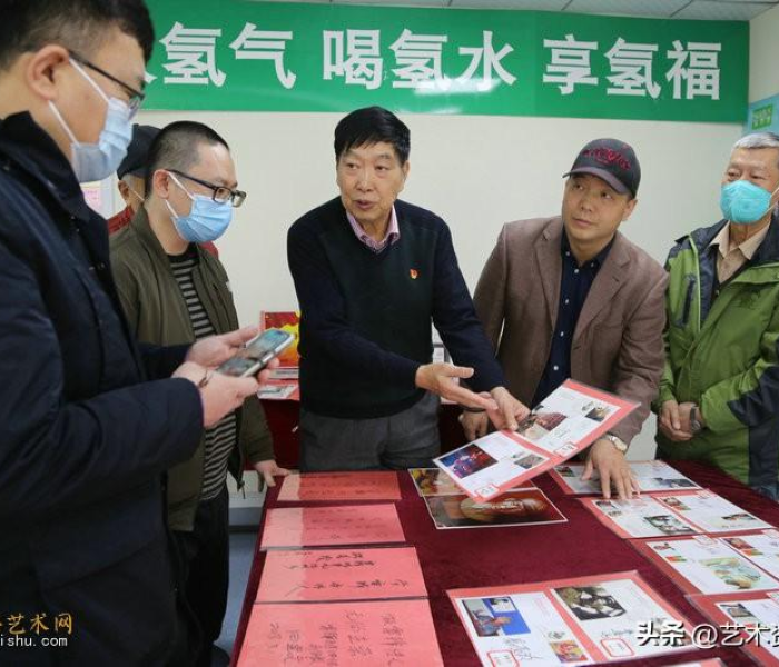 天津多区划定封控区与管控区,划分标准与实施细节全解析 天津多区划定封控区与管控区,划分标准与实施细节全解析