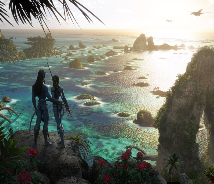 房卡必备教程“新猴王牛牛房卡”详细房卡教程 房卡必备教程“新猴王牛牛房卡”详细房卡教程