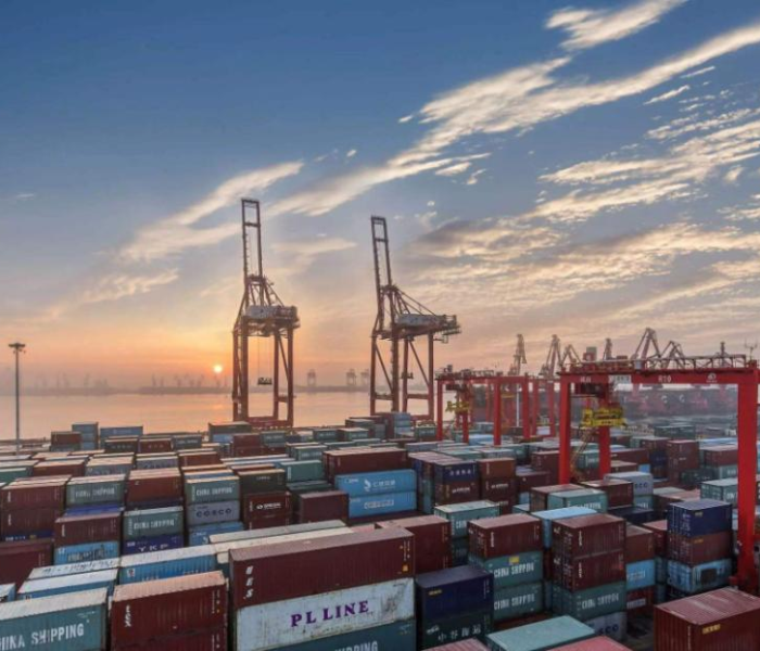 秒懂百科“购买斗牛房卡联系方式”轻松获取房卡全渠道