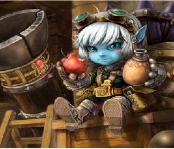 长沙疫情最新公告/长沙疫情最新公告今天