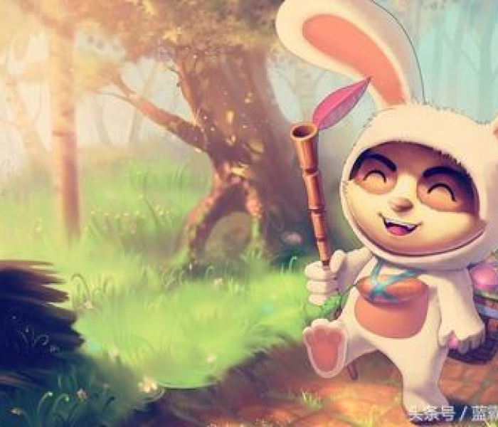 秒懂百科“微信链接金花房卡怎么弄”详细房卡教程