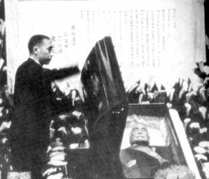 清明节每年都是4月5号吗为什么:清明节每年都是4月5号吗为什么呢