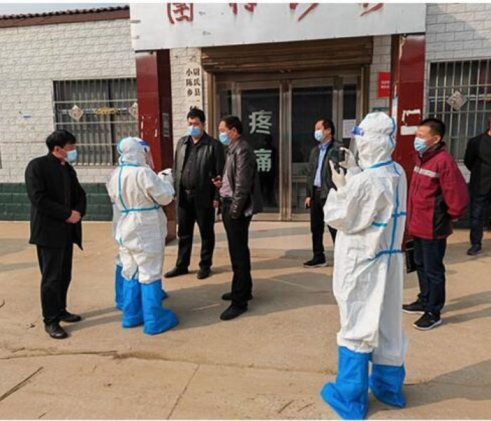 房卡全攻略“微信群炸 金花链接怎么弄的”详细房卡教程