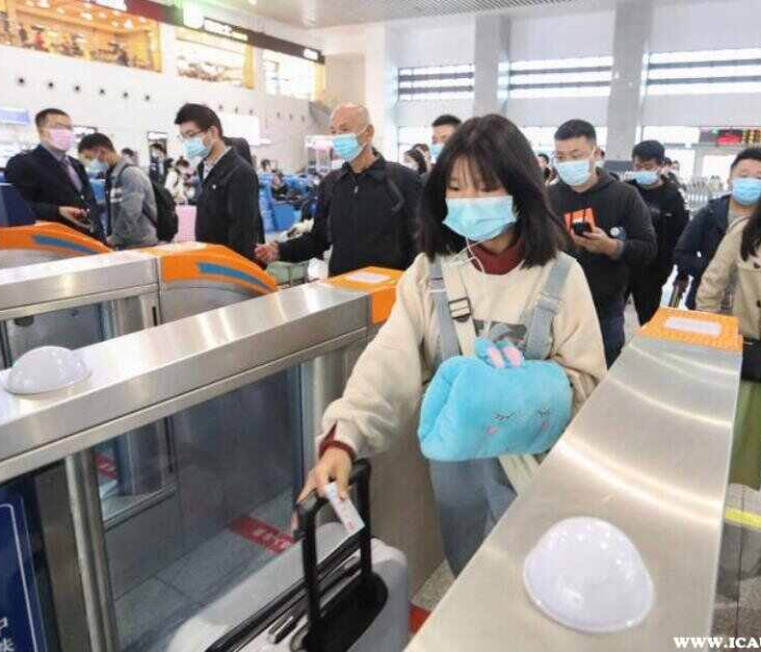 全攻略普及“微信牛牛链接房卡在哪里弄”详细房卡教程