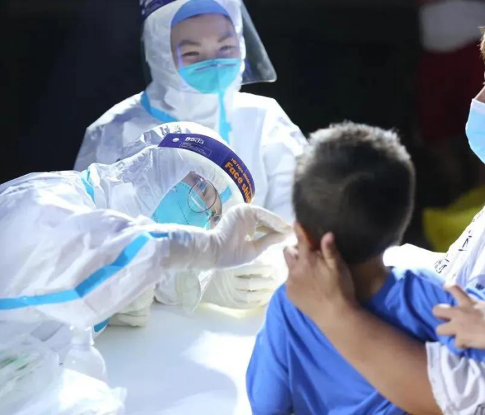 给大家讲解“微信炸 金花房卡链接在哪弄”轻松获取房卡全渠道 给大家讲解“微信炸 金花房卡链接在哪弄”轻松获取房卡全渠道