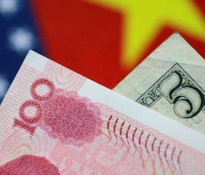 核酸阳性的不用等结果就会有电话通知吧/核酸阳性的不用等结果就会有电话通知吧