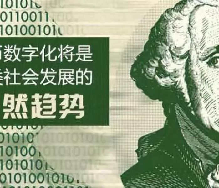 黑池币，揭秘这个神秘数字货币的真相与风险