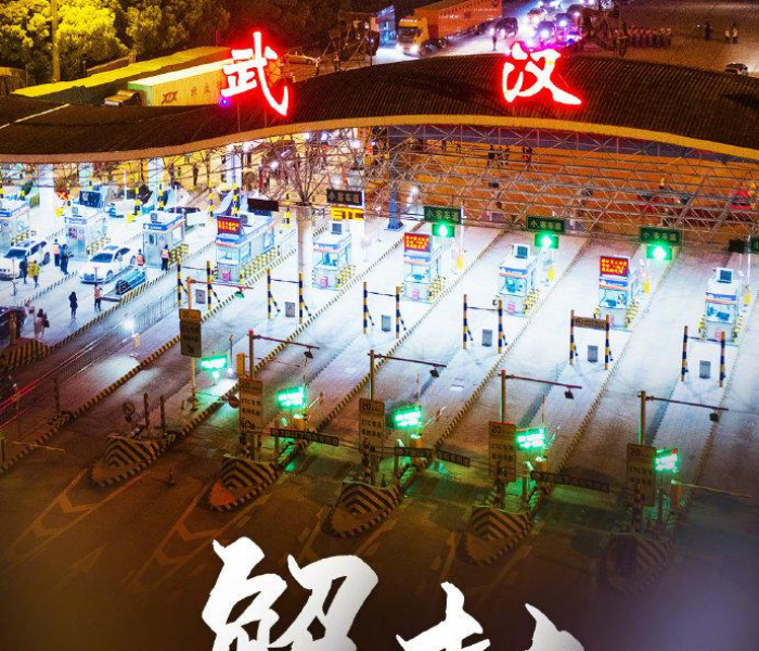 全攻略普及“微信开金花群怎么买房卡”详细房卡教程 全攻略普及“微信开金花群怎么买房卡”详细房卡教程