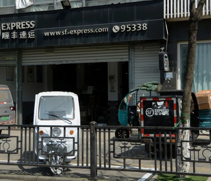 【3天4例 北京迎战奥密克戎和德尔塔哦,