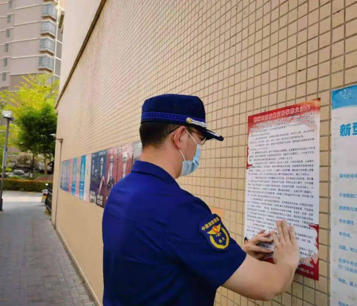 全攻略普及“斗牛房卡怎么购买”详细房卡教程 全攻略普及“斗牛房卡怎么购买”详细房卡教程