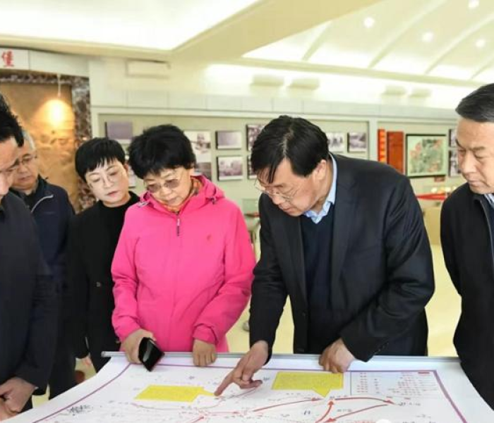 开斋节是哪一天2021年（开斋节是哪一天2021年的）