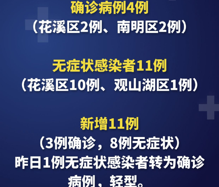 一分钟了解“怎么开炸 金花创建好友房”详细房卡使用教程 一分钟了解“怎么开炸 金花创建好友房”详细房卡使用教程