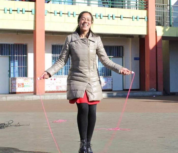 太谷到太原的火车停运了吗/太谷到太原的火车停运了吗今天