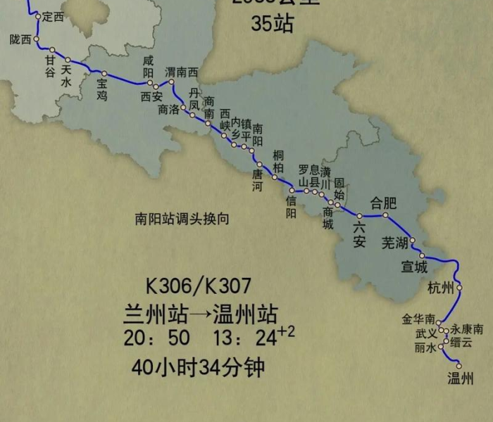 一分钟了解“微信炸 金花链接房卡哪里买”房卡详细充值 一分钟了解“微信炸 金花链接房卡哪里买”房卡详细充值