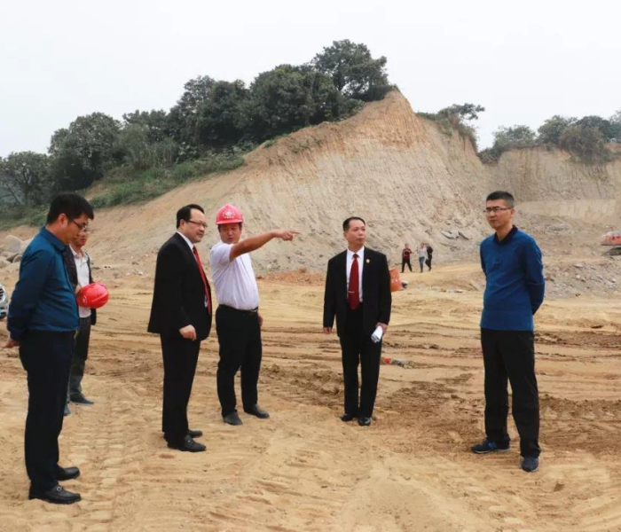 全国有15个高风险201个中风险/全国有15个高风险201个中风险地区