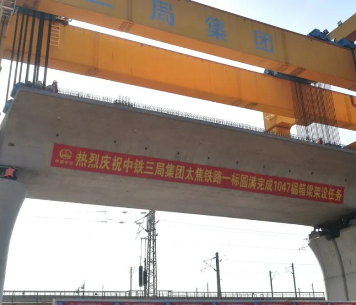 核酸48小时还没查到结果/核酸48小时还没查到