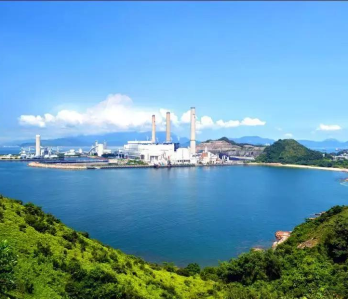 一分钟实测分享“炸 金花链接房卡如何购买”详细房卡教程