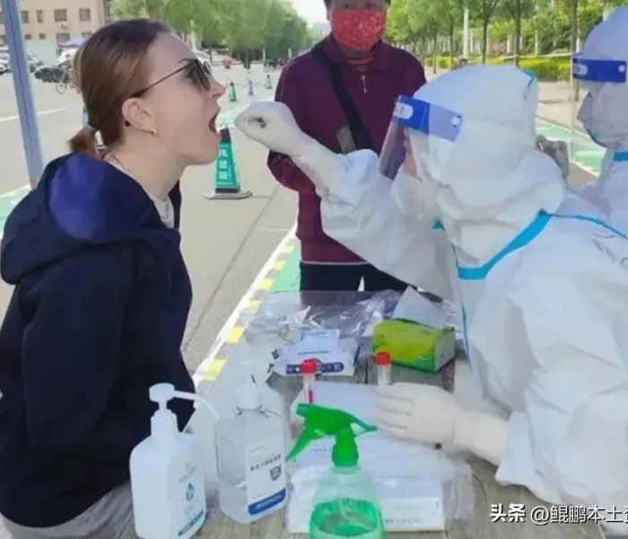 全攻略普及“微信买房卡牛牛游戏”房卡获取方式