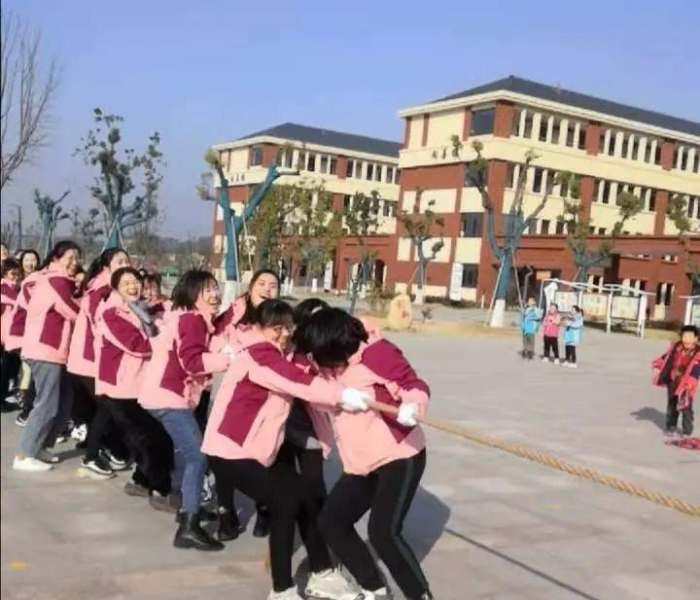 重庆首例死亡病例:重庆首例死亡病例是哪里的