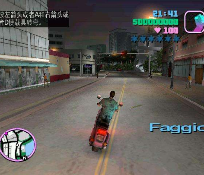 全攻略普及“微信灵尊链接金花房”房卡获取方式 全攻略普及“微信灵尊链接金花房”房卡获取方式