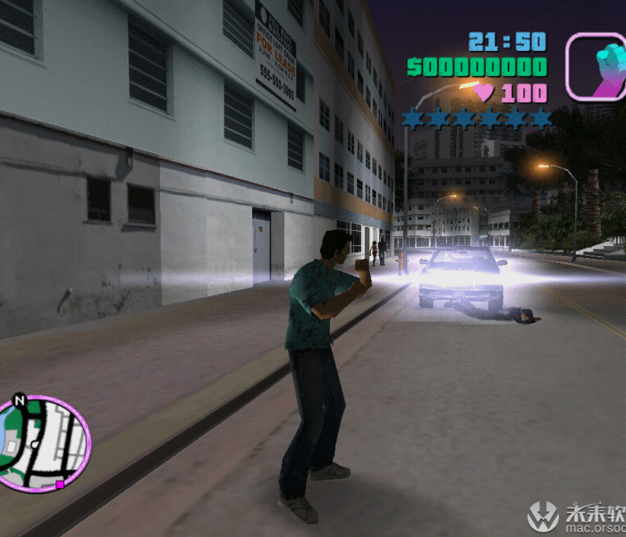 全攻略普及“房卡扎金花总代理”详细房卡怎么购买教程